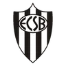 Escudo do EC São Bernardo
