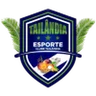 Escudo do EC Tailandia U20