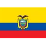 Escudo do Ecuador