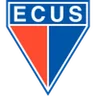 Escudo do ECUS