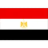 Escudo do Egypt