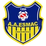 Escudo do ESMAC