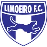 Escudo do Esporte Limoeiro
