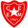 Escudo do Estrela De Marco U20