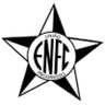 Escudo do Estrela do Norte