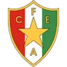 Escudo do Estrela PA U20