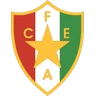 Estrela Escudo do Estrela