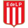 Escudo do Estudiantes L.P.