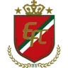 Escudo do Expressinho