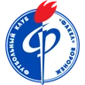Fakel Escudo do Fakel