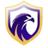 Escudo do Falcon
