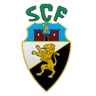 Escudo do Farense