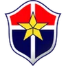Escudo do Fast Clube-Am