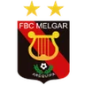 Escudo do FBC Melgar