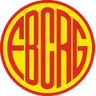Escudo do FBC Riograndense RS