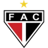 Escudo do Ferroviario
