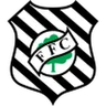 Escudo do Figueirense