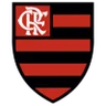 Escudo do Flamengo U20