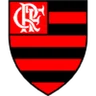 Escudo do Flamengo W