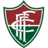 Escudo do Fluminense De Feira