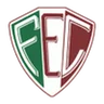 Escudo do Fluminense PI