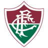 Escudo do Fluminense U17