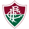 Escudo do Fluminense U23