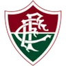 Escudo do Fluminense W