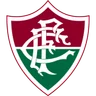 Escudo do Fluminense