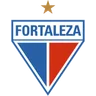 Escudo do Fortaleza B