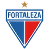 Escudo do Fortaleza U20