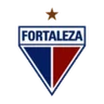 Escudo do Fortaleza U23