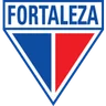 Escudo do Fortaleza