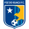 Escudo do Foz Do Iguacu