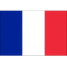 Escudo do France