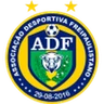 Escudo do Frei Paulistano