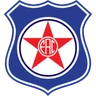 Escudo do Friburguense