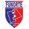 Escudo do Funorte