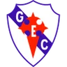 Escudo do Galícia