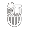 Escudo do Galo Maringá U20