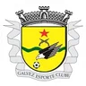 Escudo do Galvez