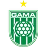 Escudo do Gama U20