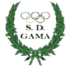 Escudo do Gama