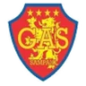 Escudo do GAS