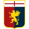 Escudo do Genoa
