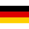 Escudo do Germany