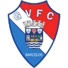 Escudo do GIL Vicente