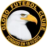 Escudo do Globo