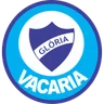 Escudo do Glória