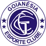 Escudo do Goianésia